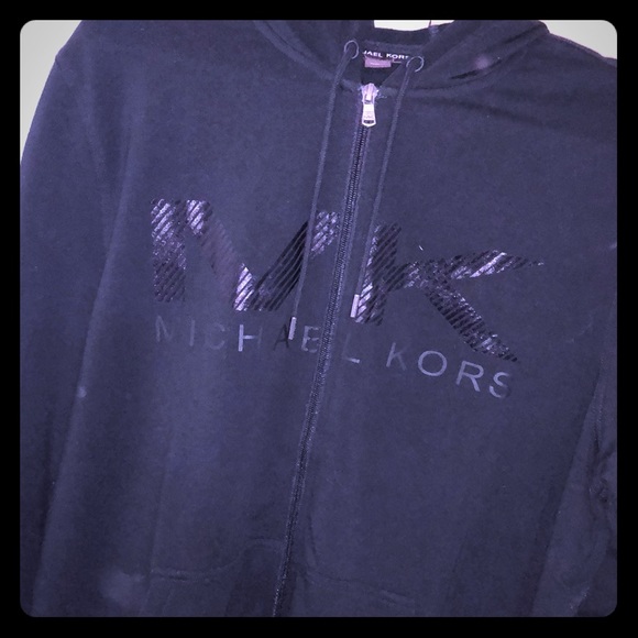 NWT Men’s Michael Kors Jacket - Picture 3 of 8